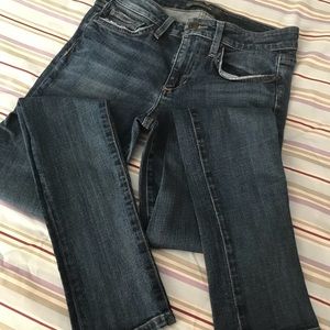 JOE’S JEANS excellent CONDITION